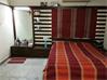 Residential Apartment-flats for Sale in Hyderabad